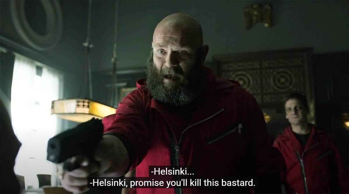 Darko Perić Helsinki u La casa de papel  (7).jpg