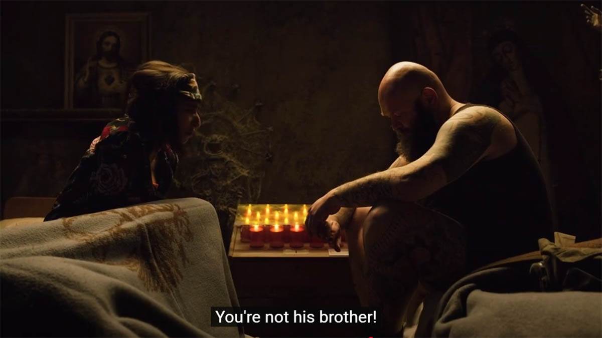 Darko Perić Helsinki u La casa de papel  (9).jpg