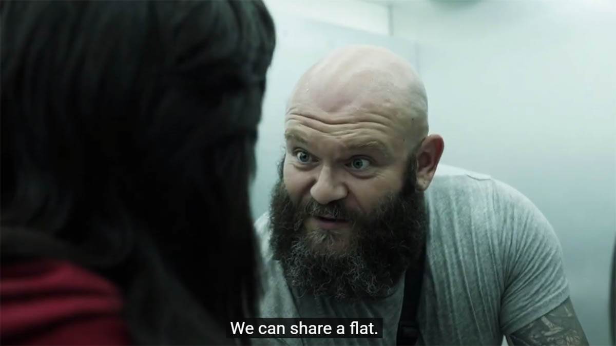 Darko Perić Helsinki u La casa de papel  (10).jpg