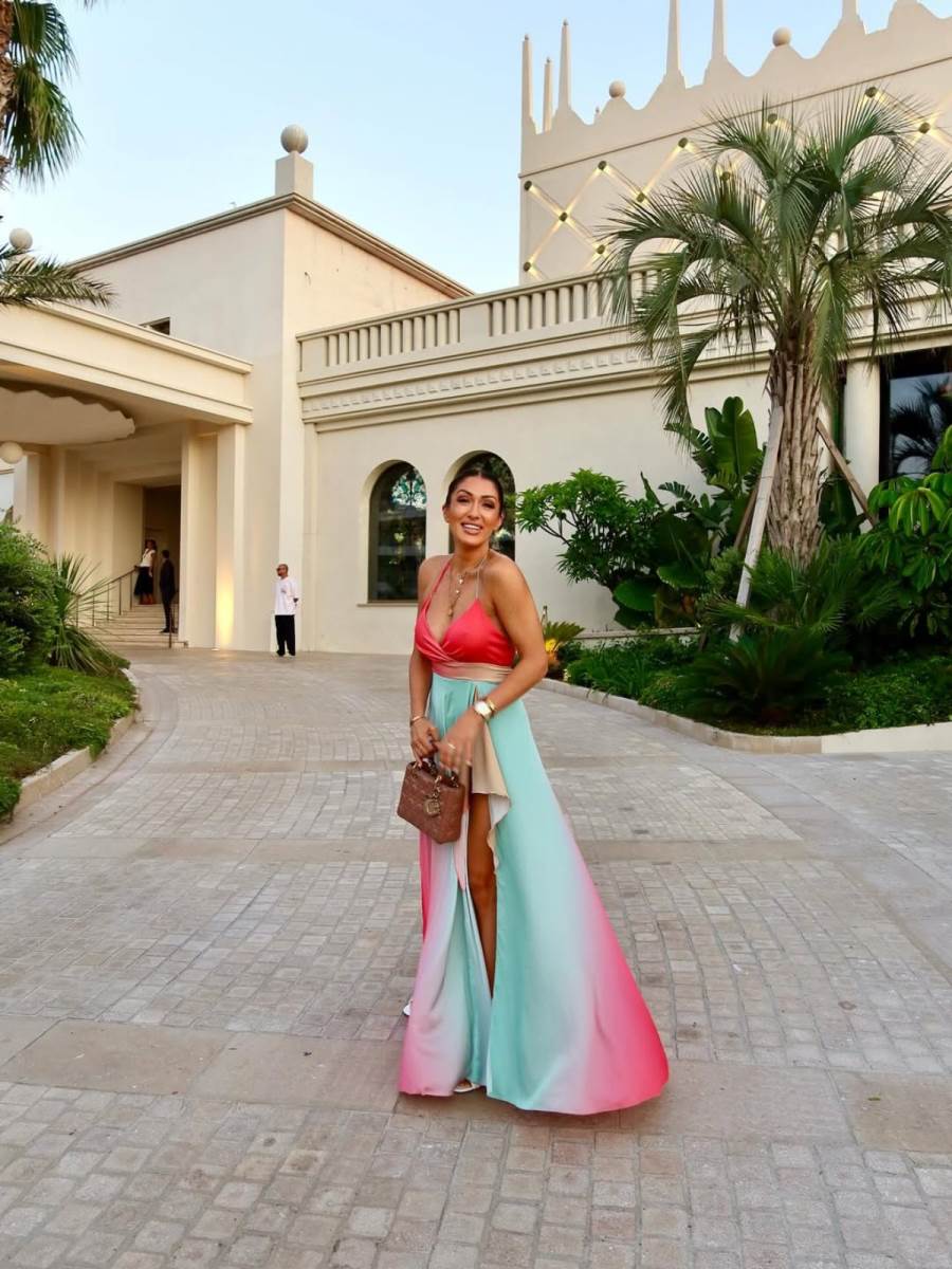 Hana Hadžiavdagić