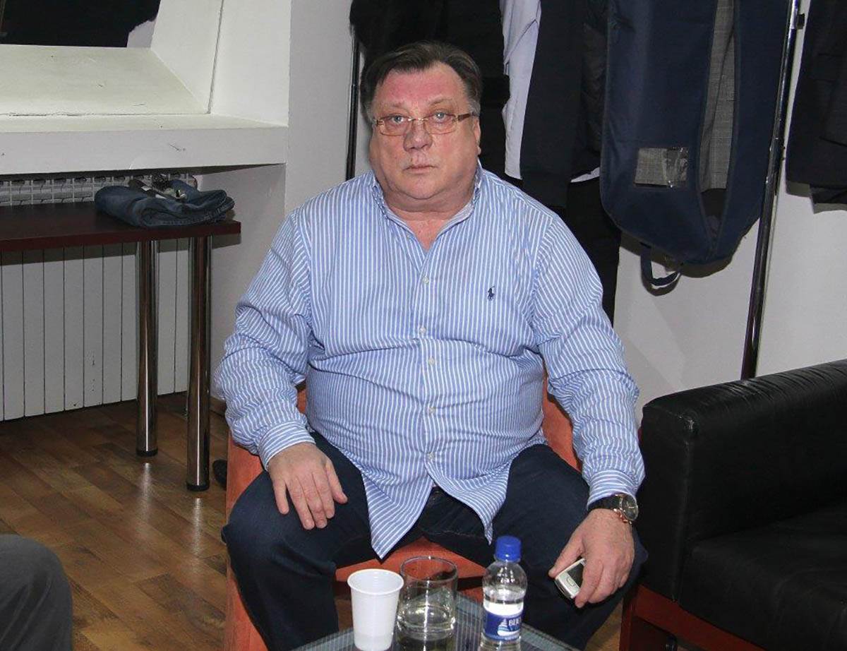 Halid Bešlić (2).jpg