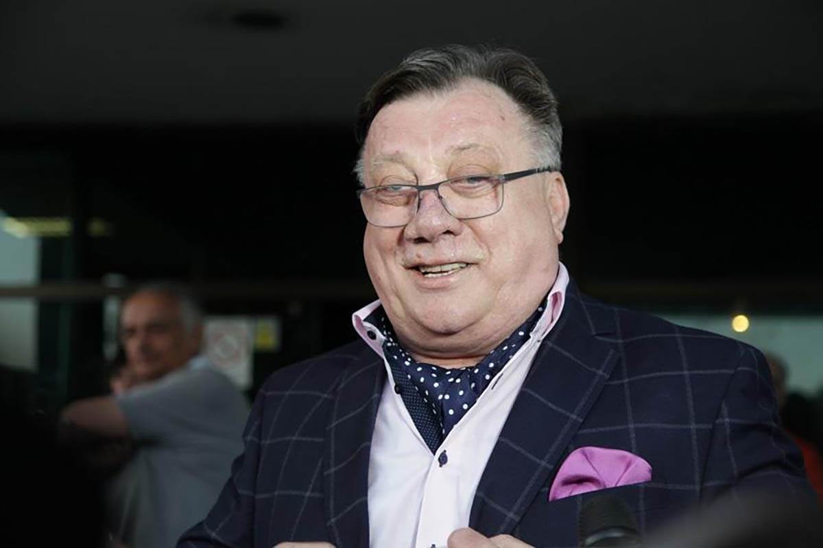 Halid Bešlić (1).jpg