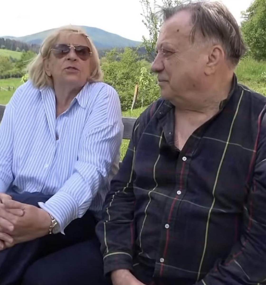 Halid Bešlić i supruga (1).jpg