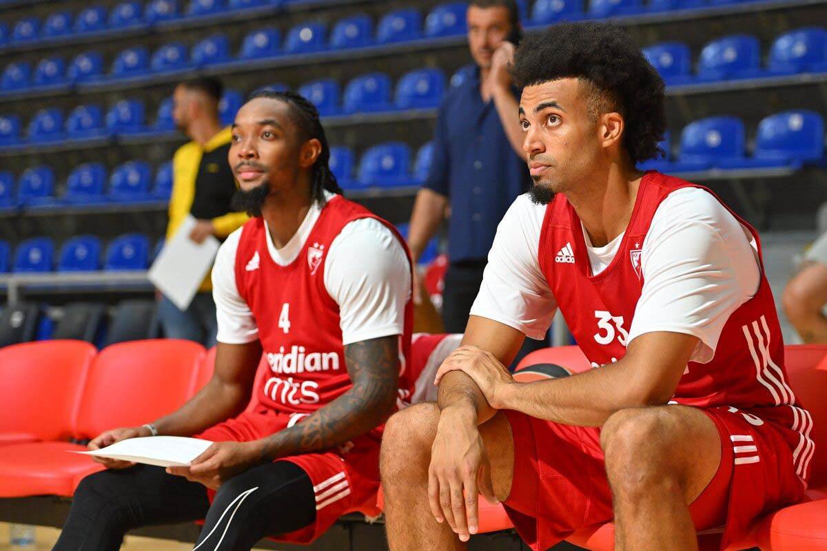 KK Crvena Zvezda 4.jpg