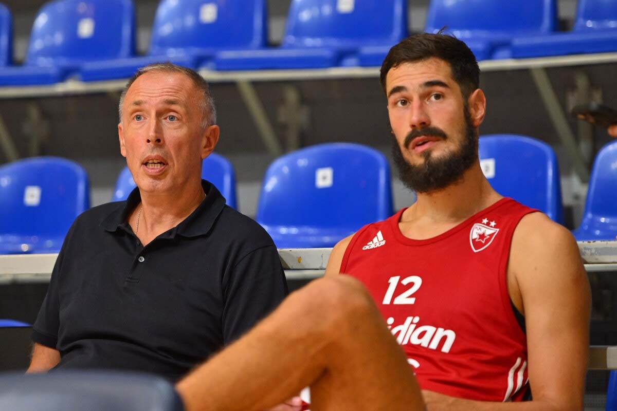 KK Crvena Zvezda 5.jpg