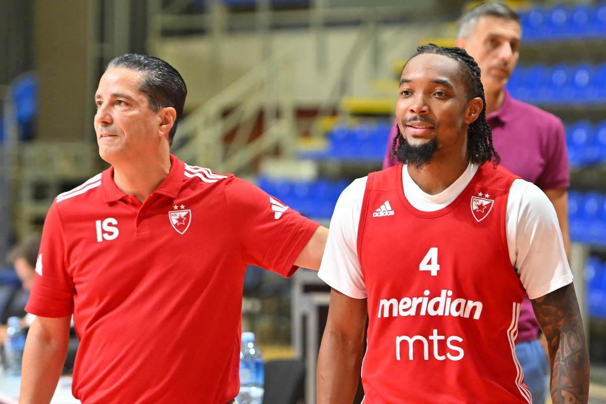 KK Crvena Zvezda 6.jpg