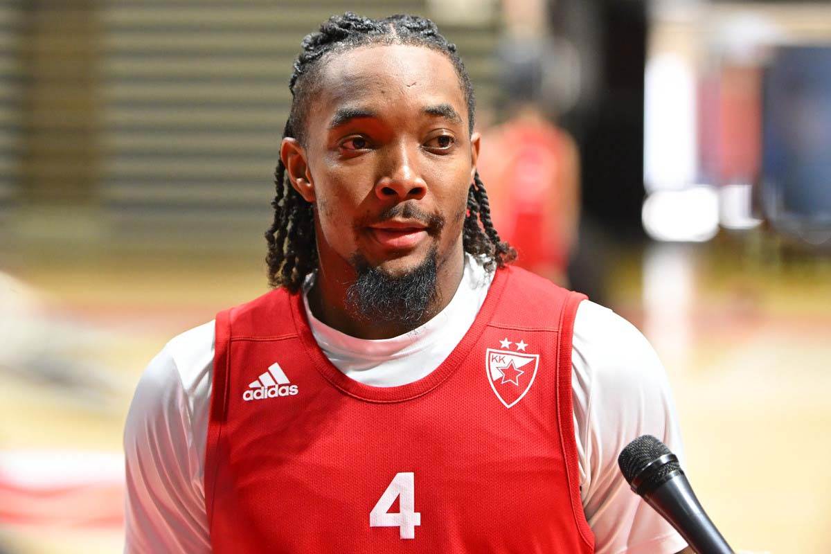 KK Crvena Zvezda 8.jpg