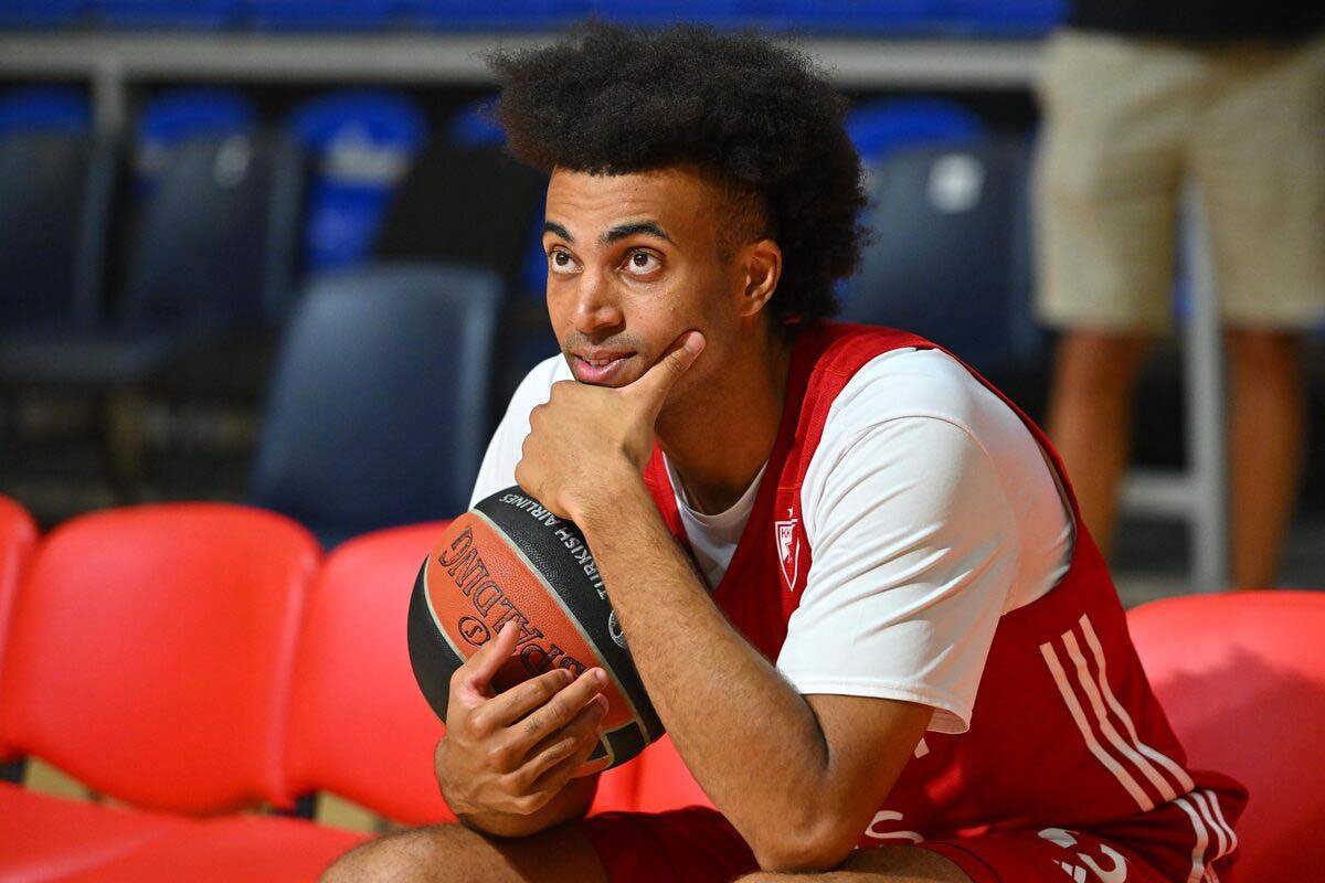 KK Crvena Zvezda 9.jpg