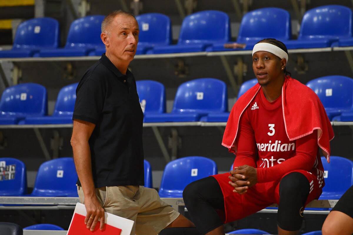 KK Crvena Zvezda 10.jpg