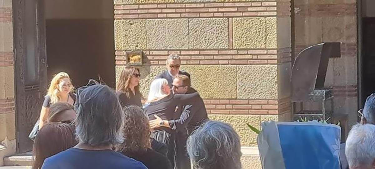 Sahrana oca Gordana Kičića (1).jpg