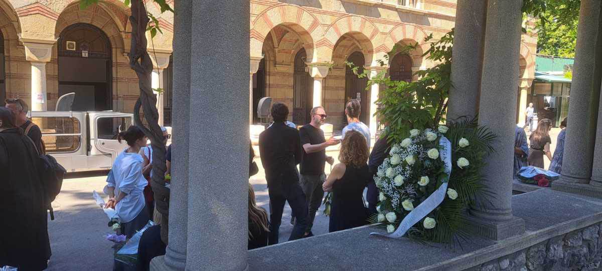 Sahrana oca Gordana Kičića (2).jpg