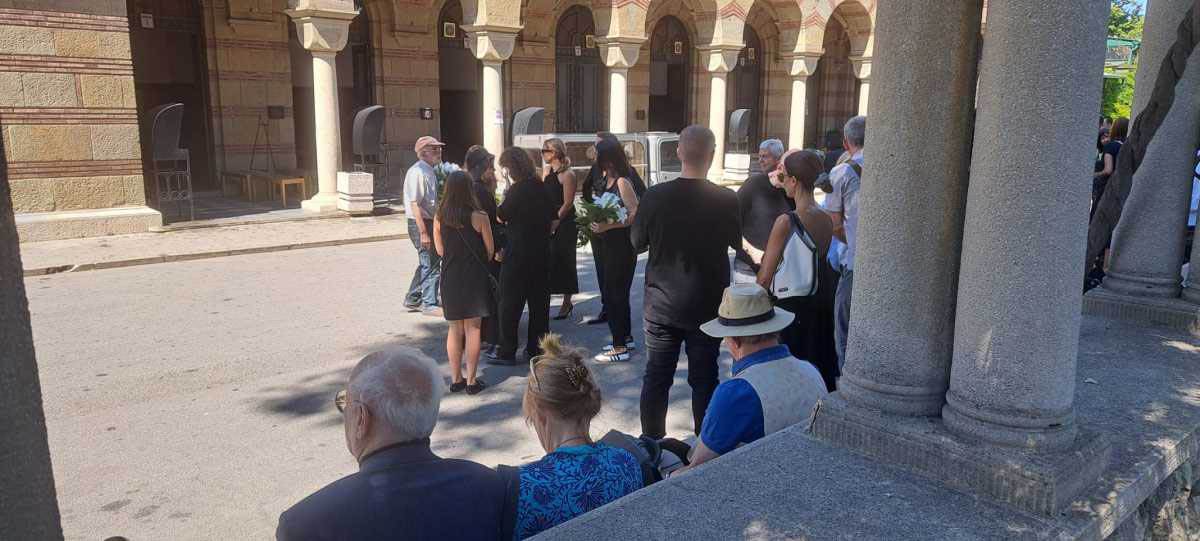 Sahrana oca Gordana Kičića (5).jpg