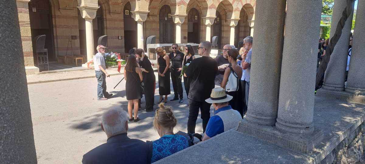 Sahrana oca Gordana Kičića (6).jpg