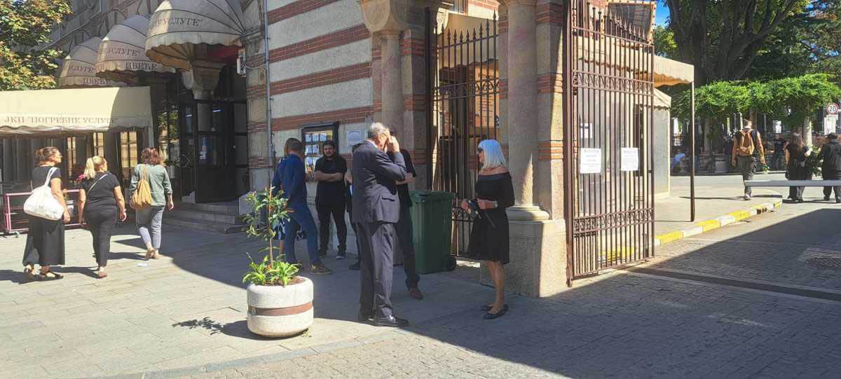 Sahrana oca Gordana Kičića (7).jpg