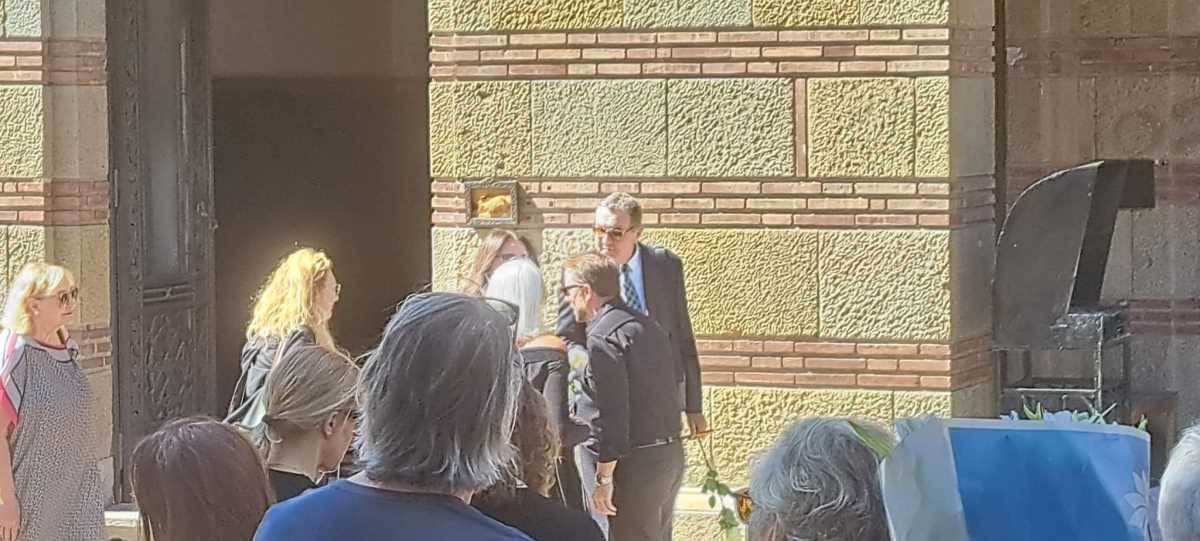 Sahrana oca Gordana Kičića (2).jpg