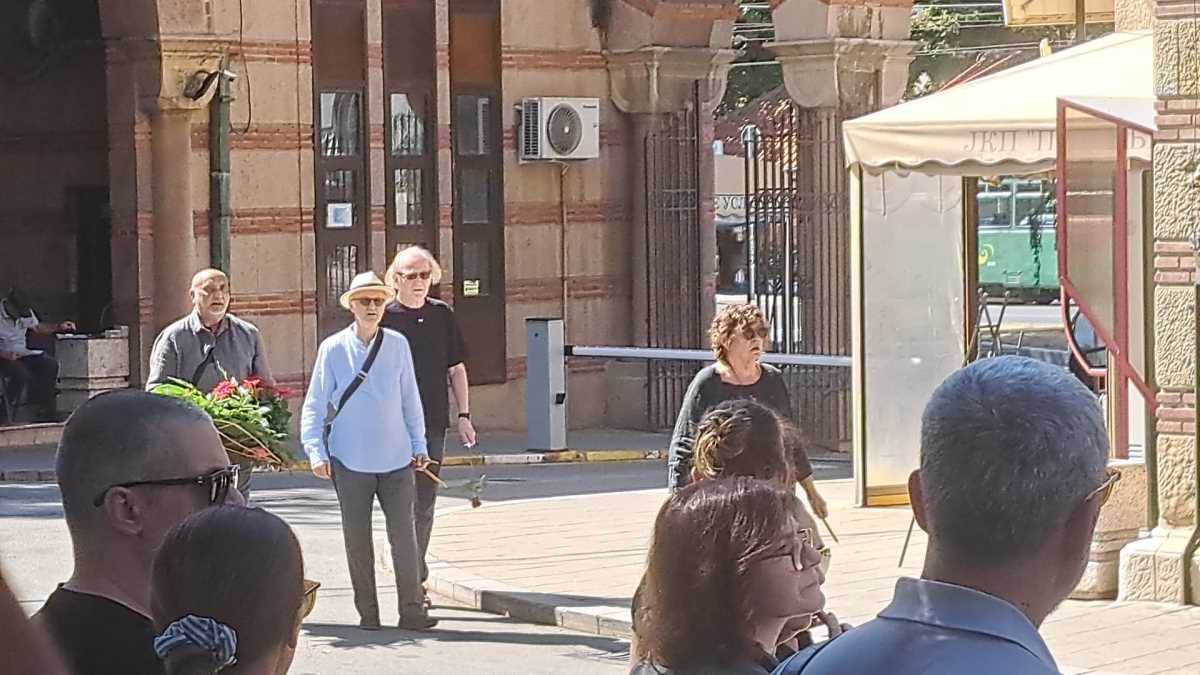 Sahrana oca Gordana Kičića (4).jpg