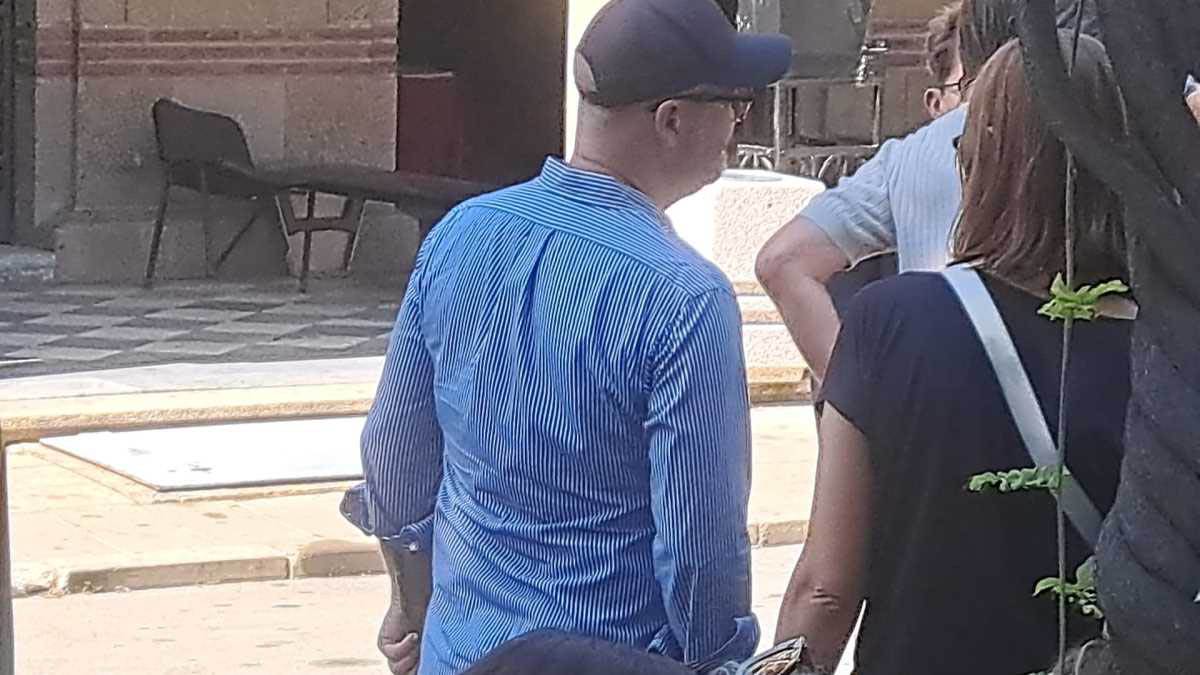 Sahrana oca Gordana Kičića (5).jpg