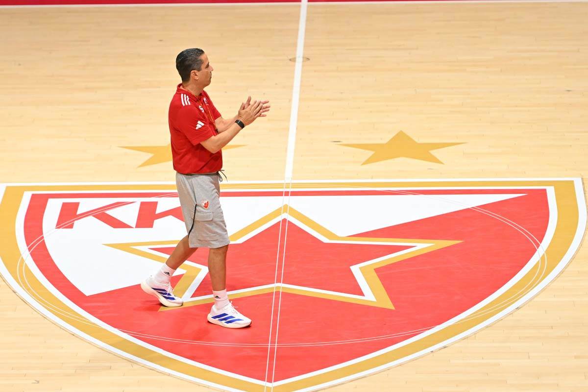 početak priprema KK Crvena zvezda 10.jpg