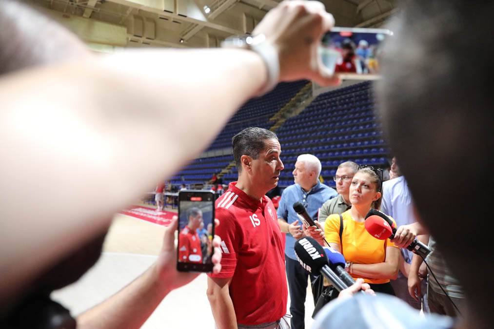 trener_kk_czv_sferopulos_foto_matija_popovic (3).jpg