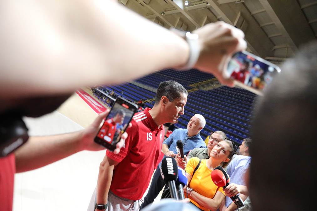 trener_kk_czv_sferopulos_foto_matija_popovic (5).jpg