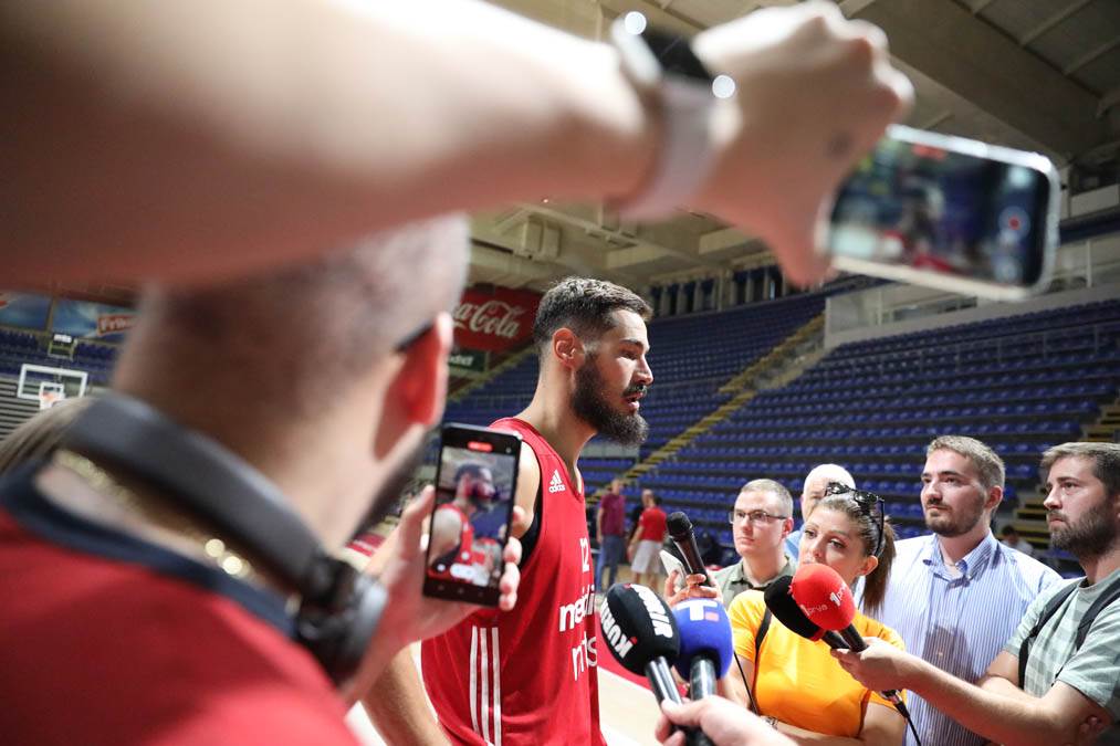 nikola_kalinic_kk_czv_foto_matija_popovic (2).jpg