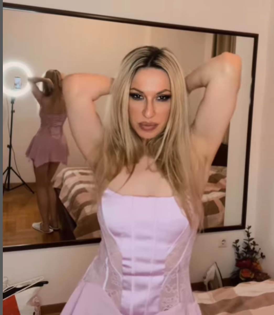 Rada Manojlović stan 5.jpg