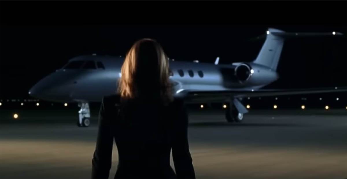 film Couture Anđelina Džoli (1).jpg