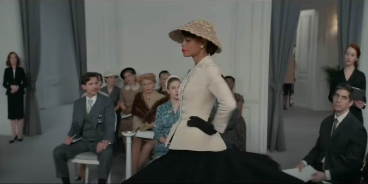 film Couture Anđelina Džoli (3).jpg