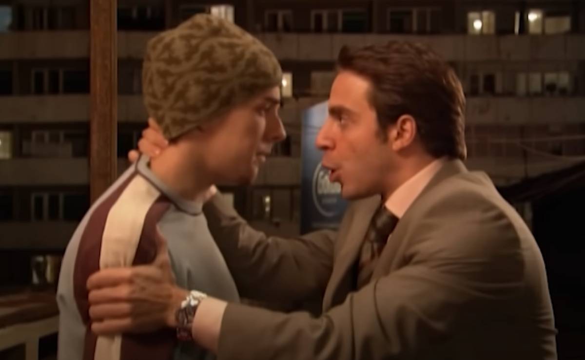 Screenshot 2025-08-27 150300.jpg