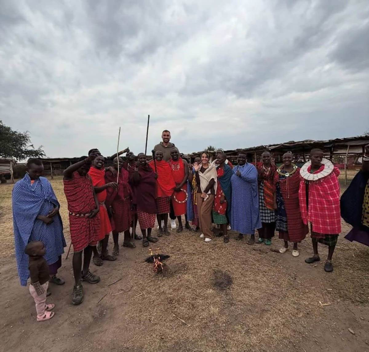 Nikola Milutinov (2).jpg