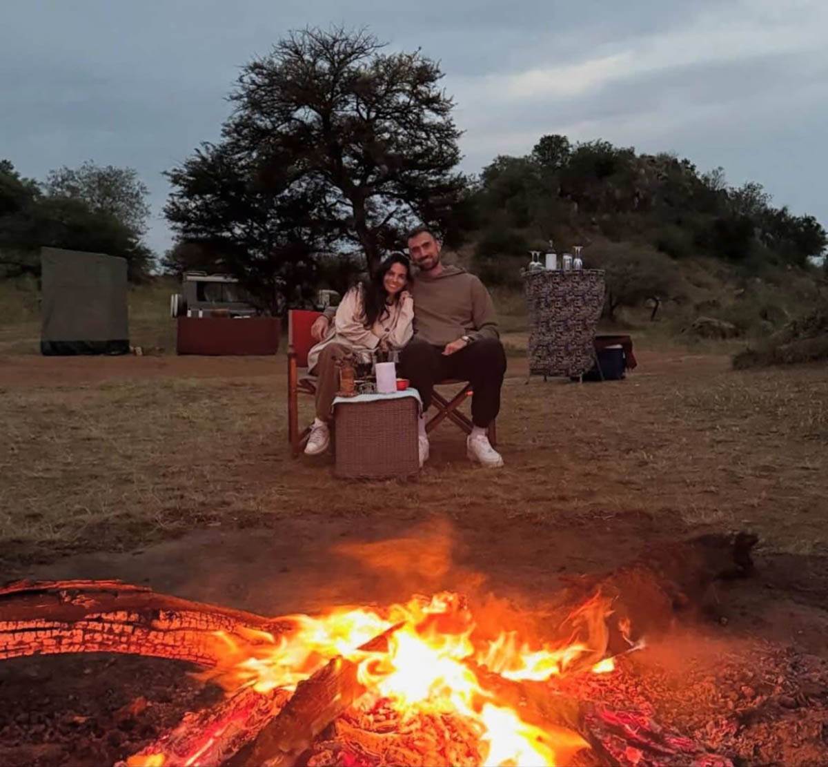 Nikola Milutinov (4).jpg