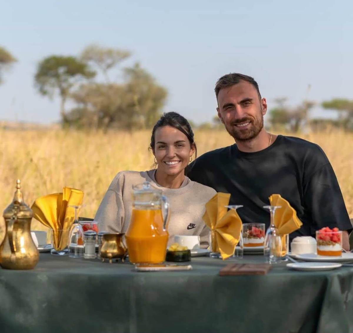 Nikola Milutinov (1).jpg