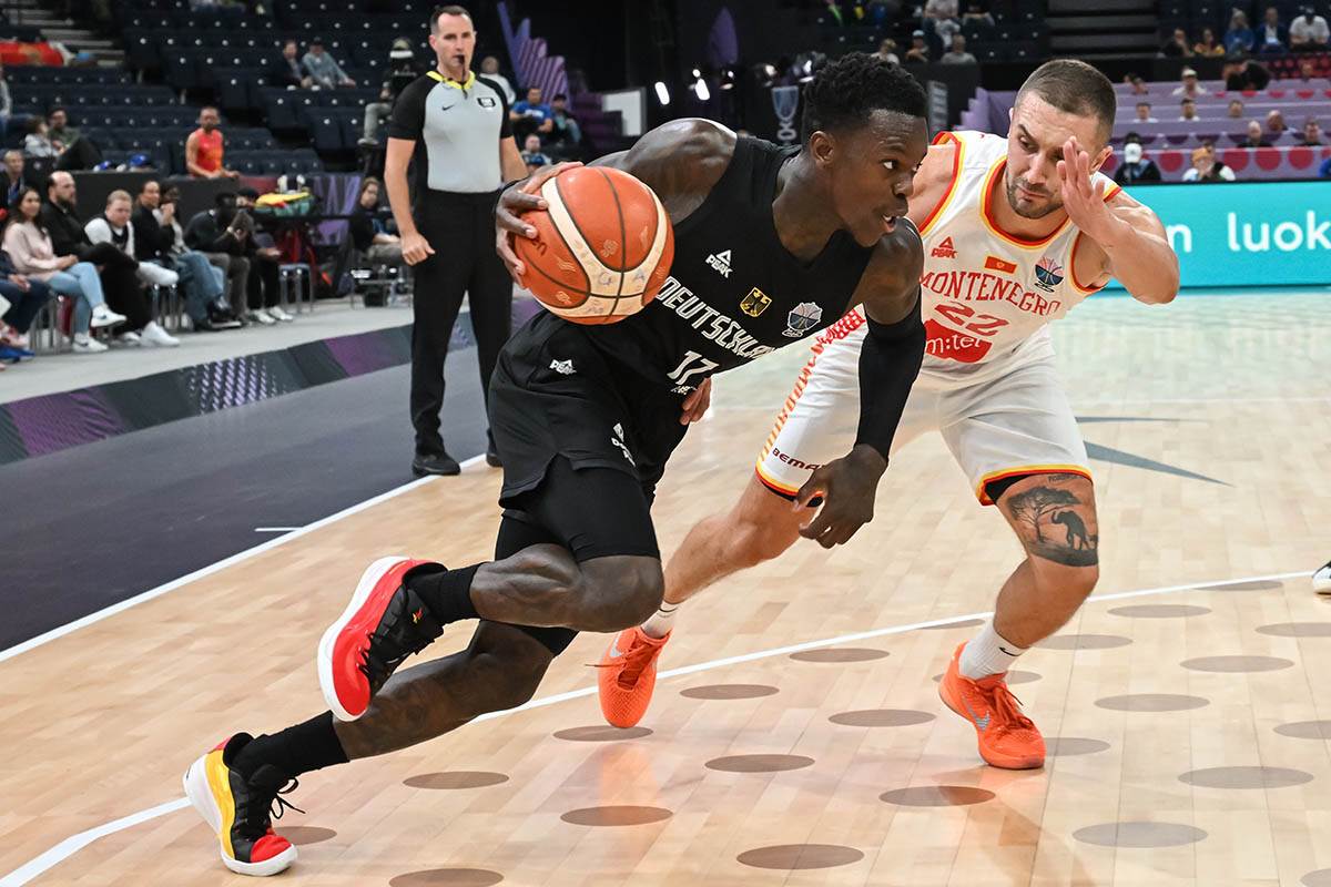 Crna Gora - Namačka (6).jpg