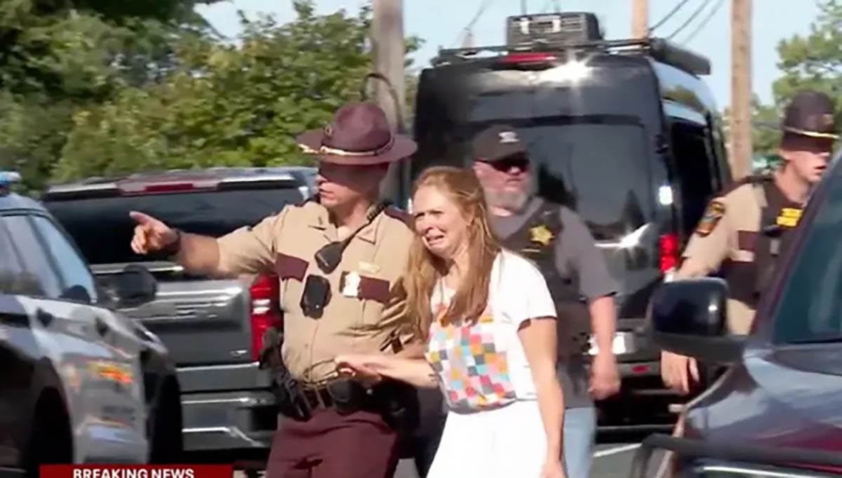 pucnjava u katoličkoj školi u Mineapolisu (4).jpg