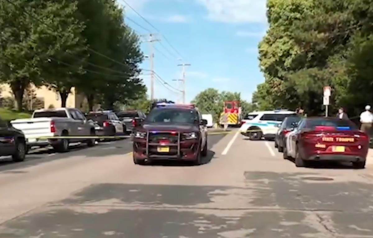 pucnjava u katoličkoj školi u Mineapolisu (1).jpg
