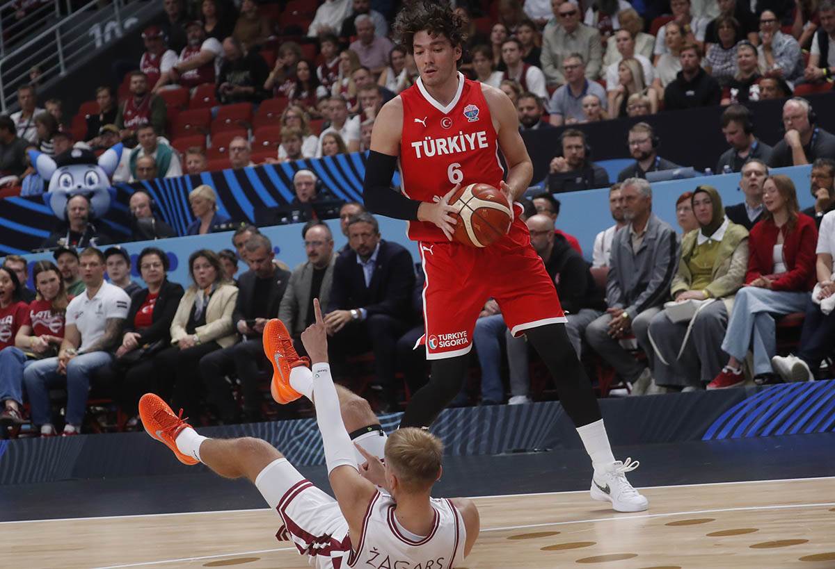 Letonija - Turska (2).jpg