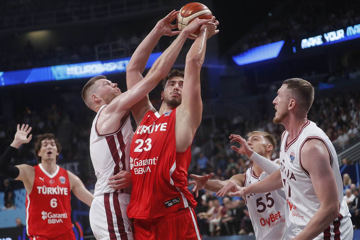 Letonija - Turska (3).jpg