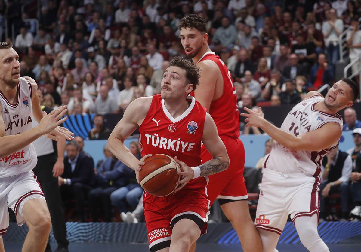 Letonija - Turska (5).jpg