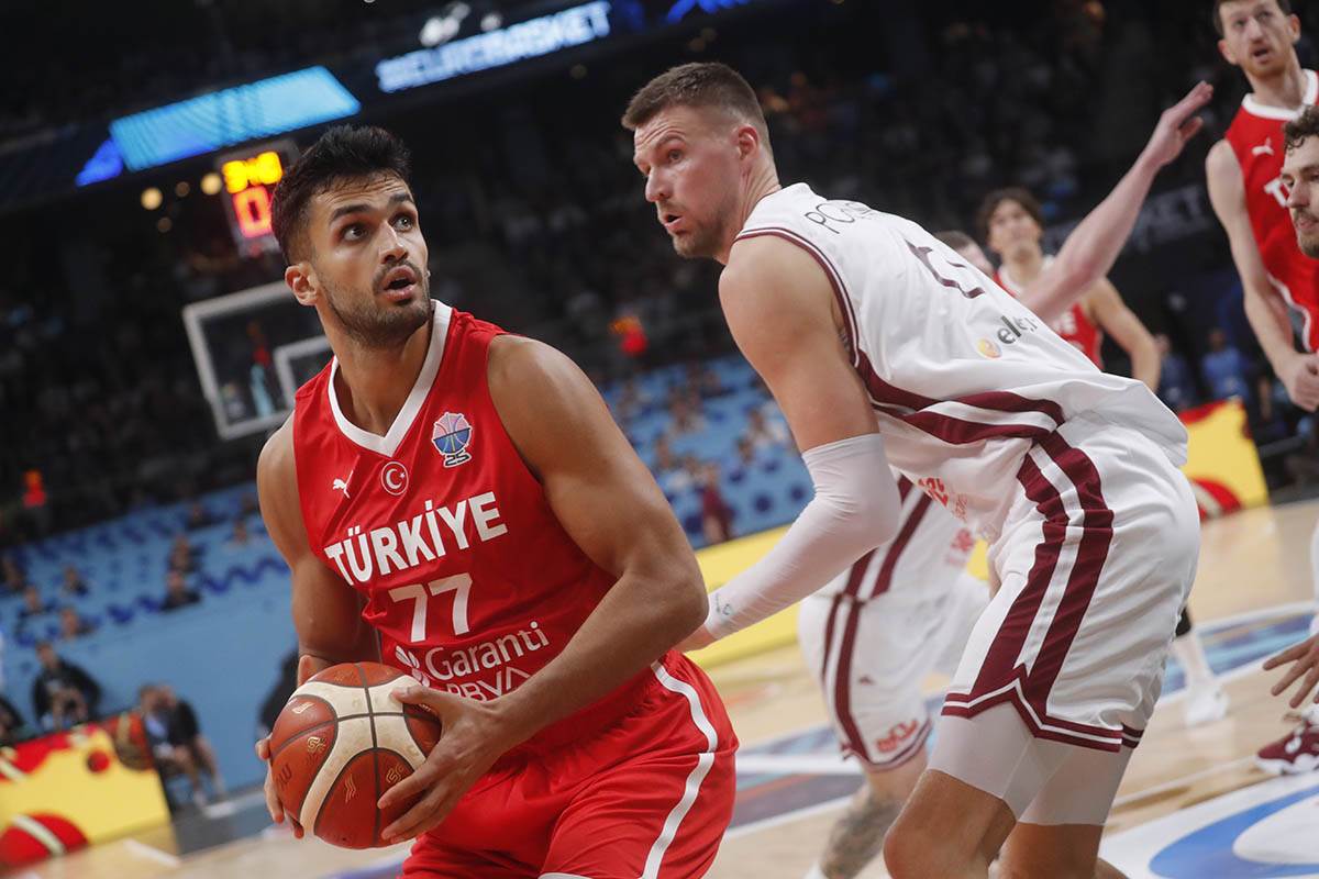 Letonija - Turska (6).jpg