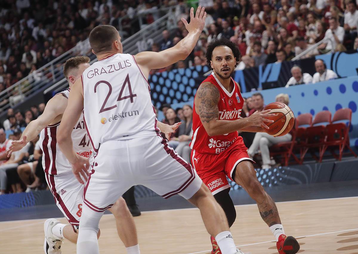 Letonija - Turska (7).jpg