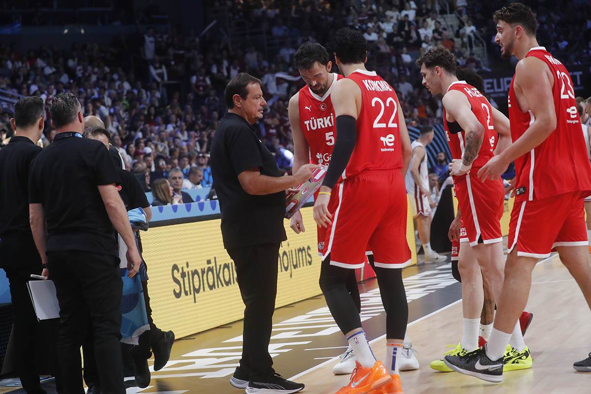 Letonija - Turska (8).jpg