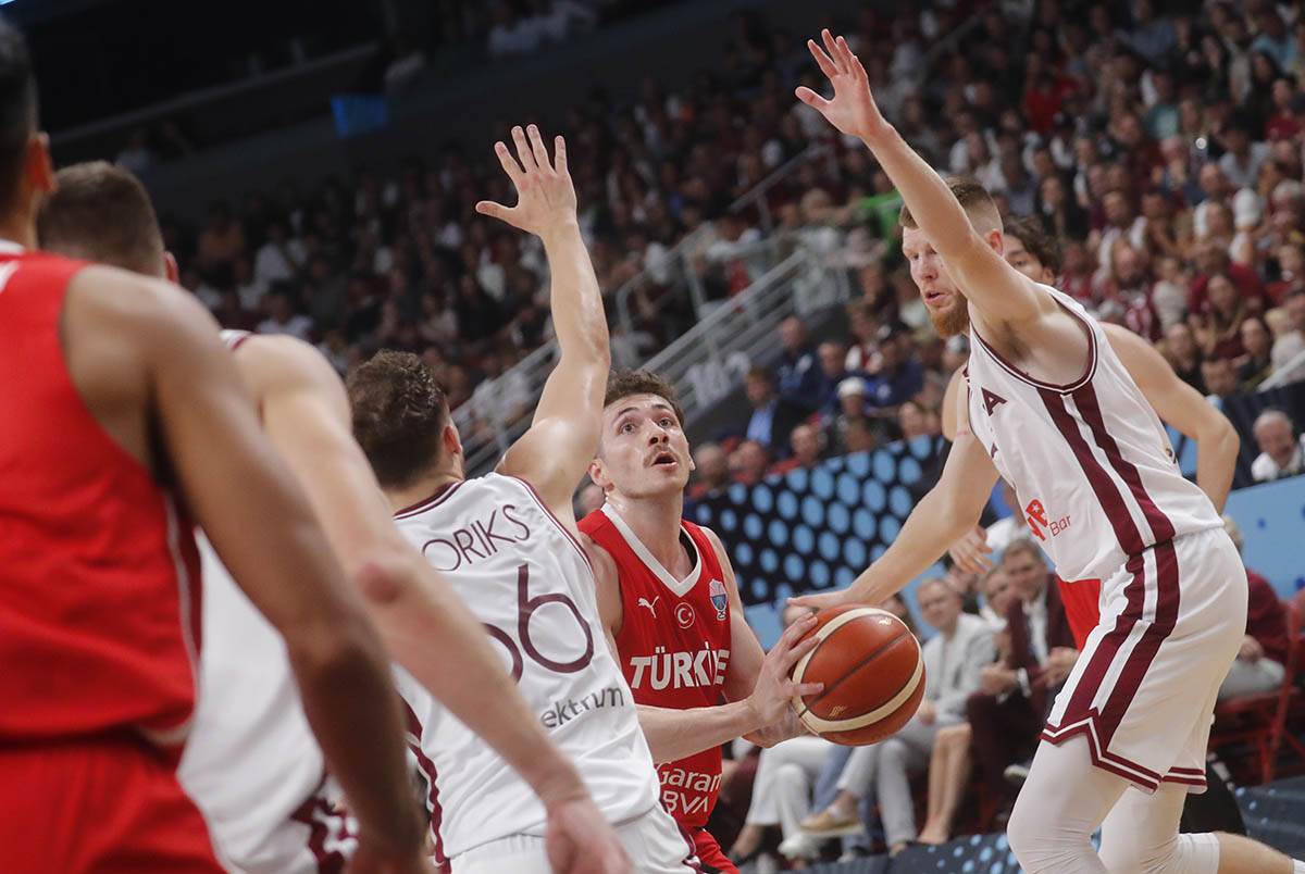 Letonija - Turska (9).jpg