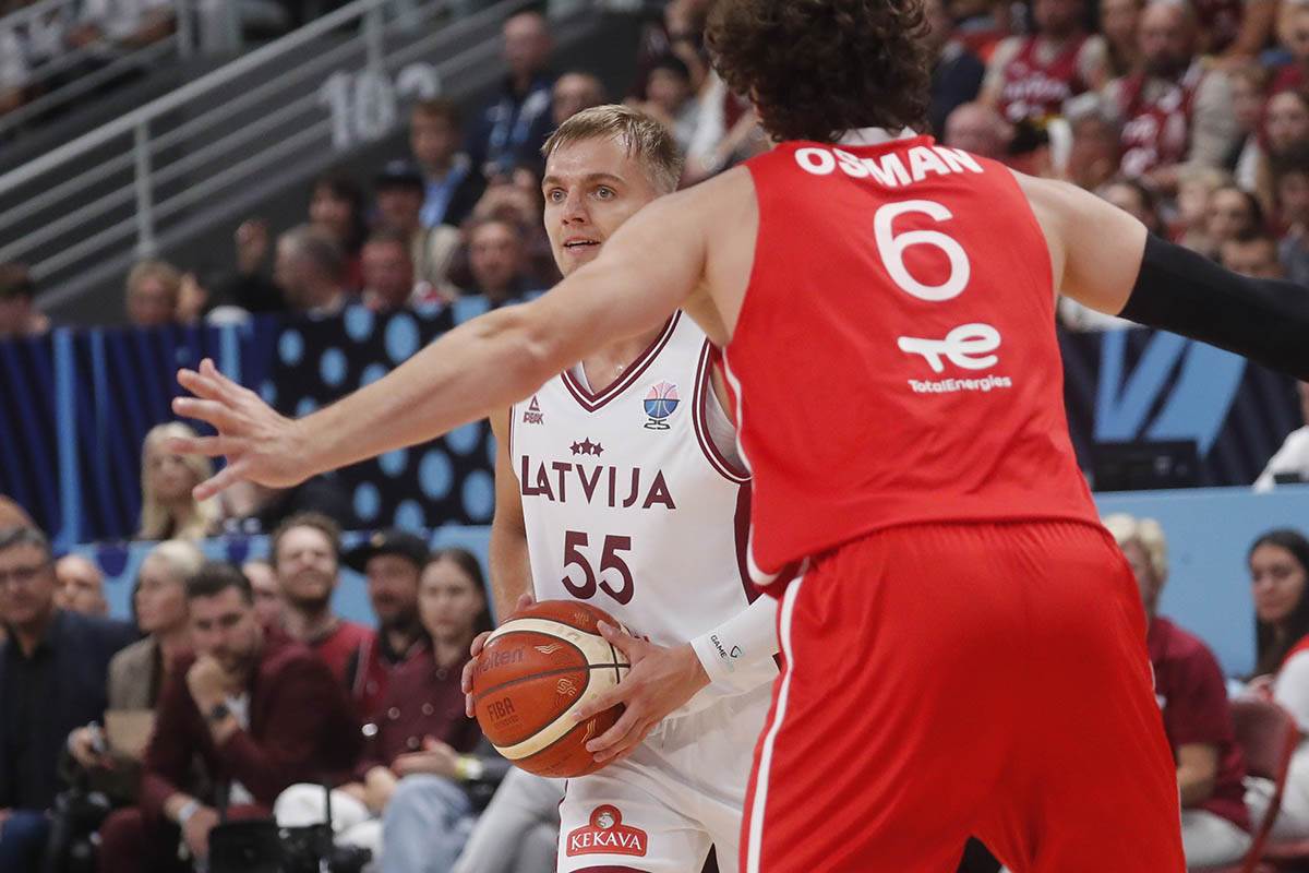 Letonija - Turska (10).jpg