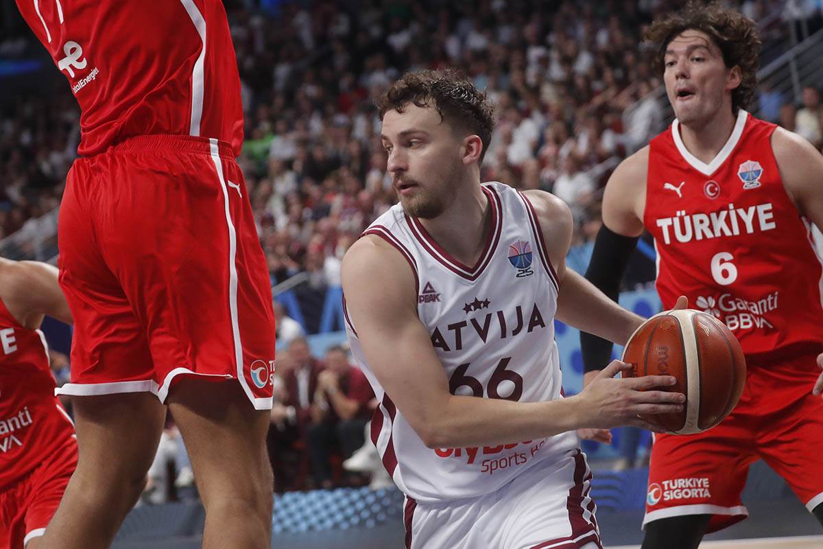 Letonija - Turska (1).jpg