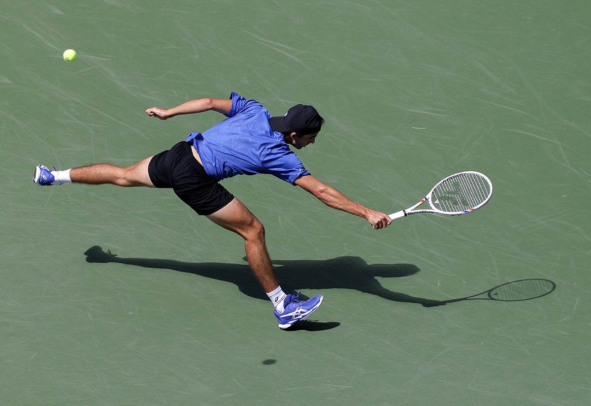 Novak Đoković - Zakarija Svajda (1).jpg