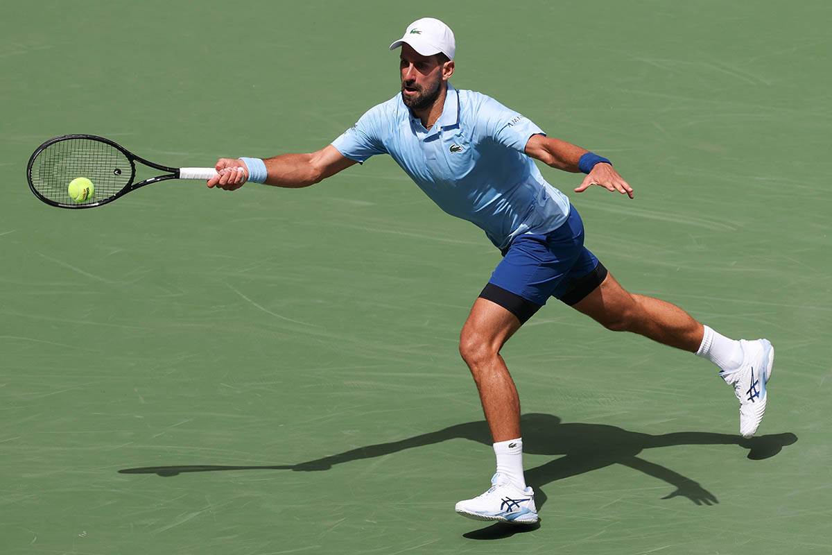 Novak Đoković - Zakarija Svajda (5).jpg