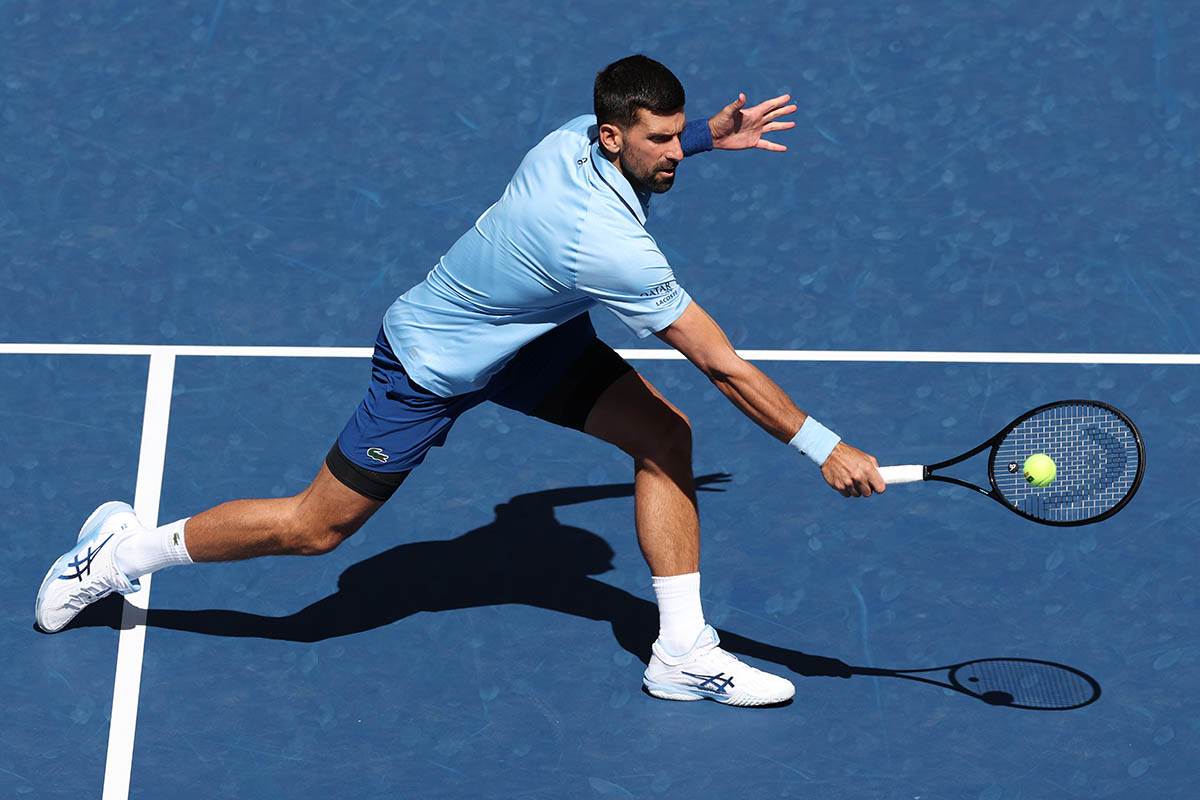 Novak Đoković - Zakarija Svajda (7).jpg