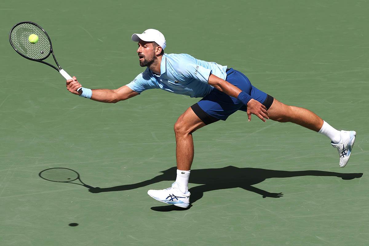 Novak Đoković - Zakarija Svajda (8).jpg