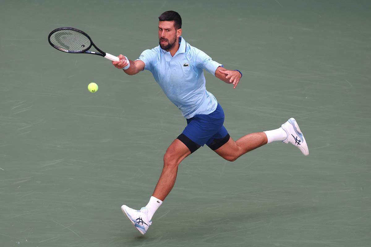 Novak Đoković - Zakarija Svajda (9).jpg