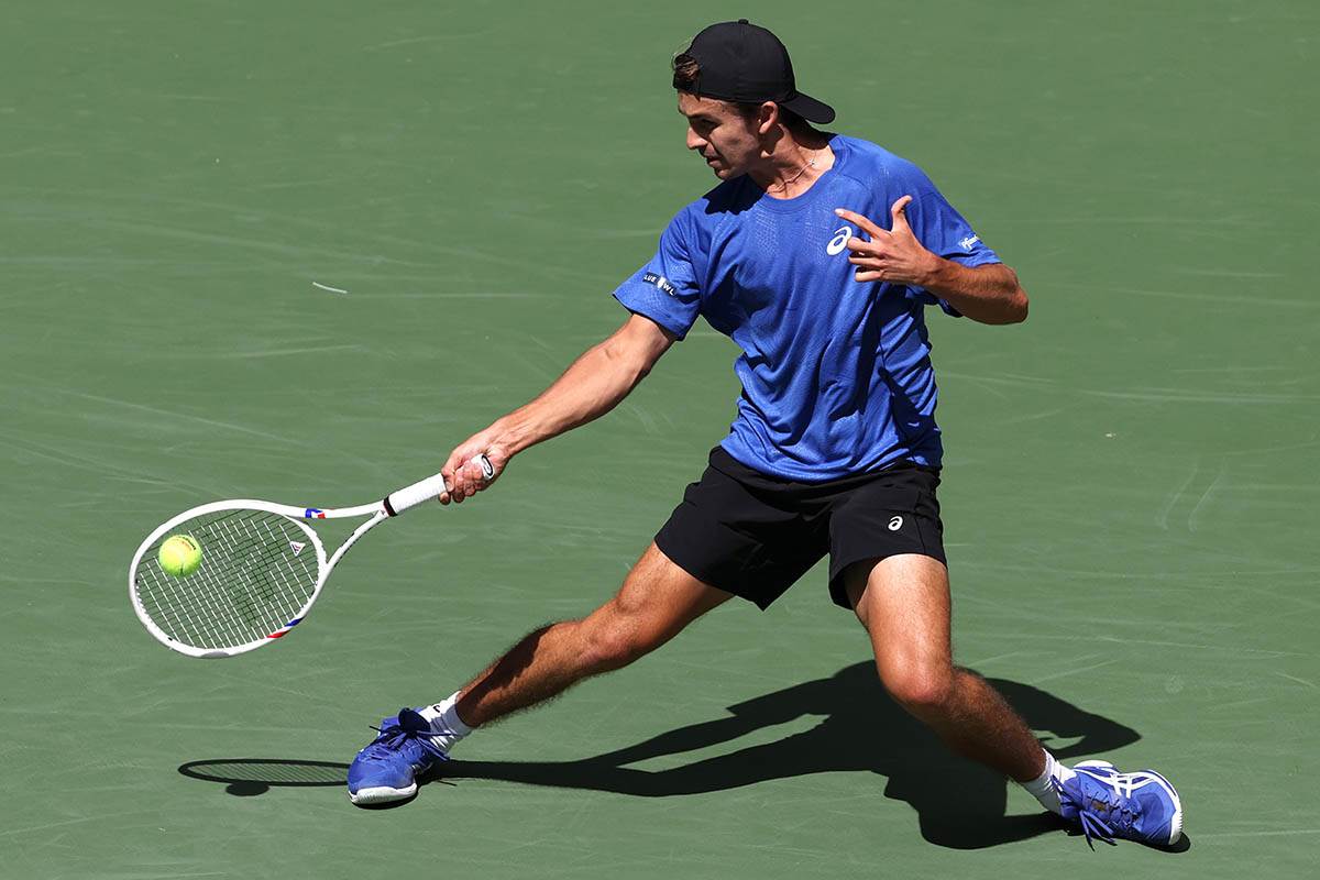 Novak Đoković - Zakarija Svajda (10).jpg